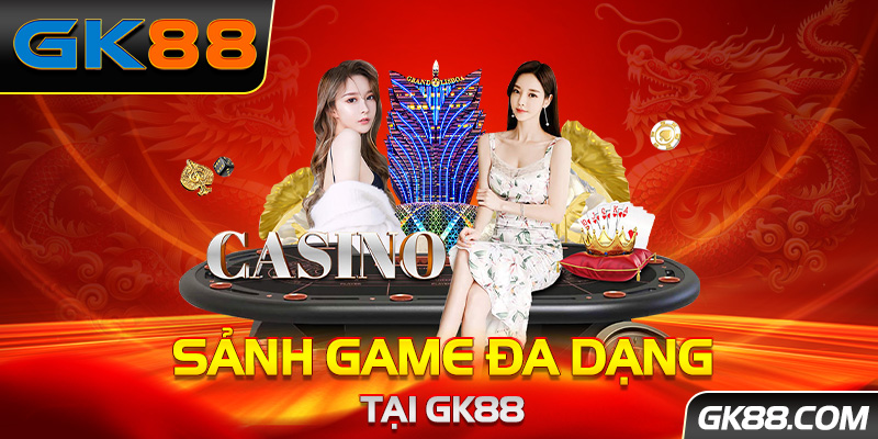 gk88-sanh-game-da-dang