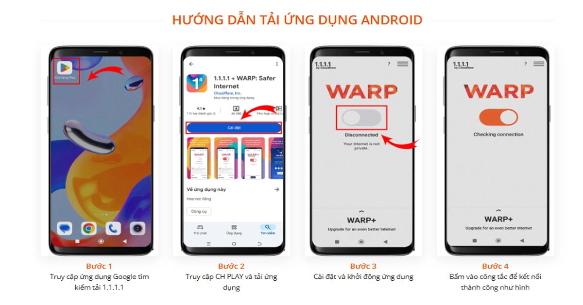 huong-dan-tai-app-gk88-ios